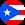 Lịch thi đấu bóng đá ngày 22/11 ảnh 7 Puerto Rico