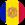 Lịch thi đấu bóng đá ngày 22/11 ảnh 19 Andorra