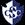 Lịch thi đấu bóng đá ngày 22/11 ảnh 88 C.S. Cartagines