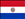 Lịch thi đấu bóng đá ngày 22/11 ảnh 29 Paraguay