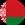 Lịch thi đấu bóng đá ngày 22/11 ảnh 22 Belarus