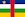 Lịch thi đấu bóng đá ngày 21/11: Tuyển Việt Nam gặp Iraq ảnh 58 Central African Republic
