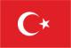 Lịch thi đấu bóng đá ngày 22/11 ảnh 26 Turkiye