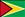 Lịch thi đấu bóng đá ngày 22/11 ảnh 9 Guyana