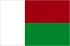 Lịch thi đấu bóng đá ngày 21/11: Tuyển Việt Nam gặp Iraq ảnh 60 Madagascar