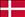 Lịch thi đấu bóng đá ngày 21/11: Tuyển Việt Nam gặp Iraq ảnh 96 Denmark U21