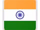 Ấn Độ