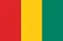 Guinea