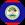 Lịch thi đấu bóng đá ngày 22/11 ảnh 4 Belize