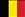 Lịch thi đấu bóng đá ngày 22/11 ảnh 53 Belgium U21