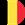 Lịch thi đấu bóng đá ngày 21/11: Tuyển Việt Nam gặp Iraq ảnh 127 Belgium U19
