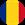 Lịch thi đấu bóng đá ngày 22/11 ảnh 23 Romania