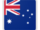 Lịch thi đấu bóng đá ngày 21/11: Tuyển Việt Nam gặp Iraq ảnh 36 Australia
