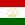 Lịch thi đấu bóng đá ngày 21/11: Tuyển Việt Nam gặp Iraq ảnh 10 Tajikistan