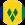 Lịch thi đấu bóng đá ngày 22/11 ảnh 3 Saint Vincent and The Grenadines