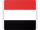 Yemen