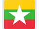 Lịch thi đấu bóng đá ngày 21/11: Tuyển Việt Nam gặp Iraq ảnh 11 Myanmar