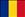 Lịch thi đấu bóng đá ngày 22/11 ảnh 48 Romania U21