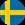 Lịch thi đấu bóng đá ngày 22/11 ảnh 61 Sweden U19