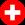 Lịch thi đấu bóng đá ngày 22/11 ảnh 47 Switzerland U21