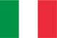 Lịch thi đấu bóng đá ngày 21/11: Tuyển Việt Nam gặp Iraq ảnh 56 Italy