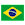 Lịch thi đấu bóng đá ngày 22/11 ảnh 35 Brazil