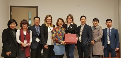 sử dụng hóa chất diệt côn trùng ngày càng tăng tại việt nam hình 3 su dung hoa chat diet con trung ngay cang tang tai viet nam hinh 3