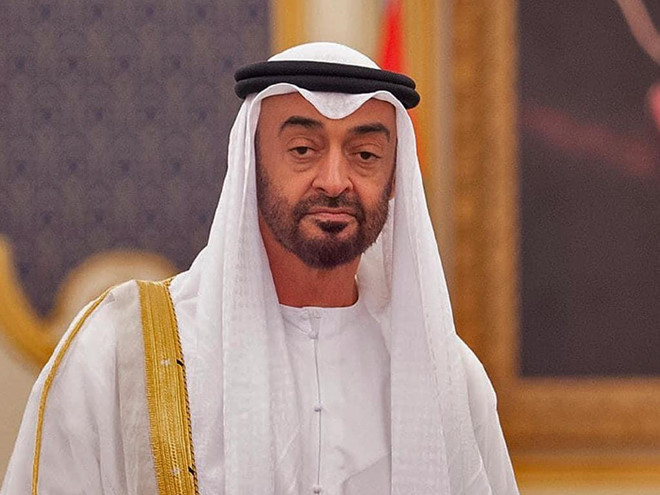 Người mẹ sống thực vật 27 năm bất ngờ tỉnh giấc kỳ diệu ảnh 2 Nguoi me song thuc vat 27 nam bat ngo tinh giac ky dieu hinh anh 2