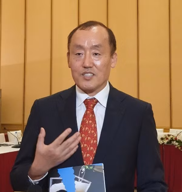 Loại đồ uống ưa thích gây ra 230 bệnh, 8 loại ung thư ở người Việt-2