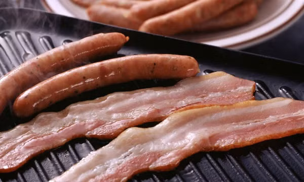 GS ung thư: Biết bí quyết này, bạn có thể tự cứu mình thoát ra khỏi bệnh ung thư dạ dày-2