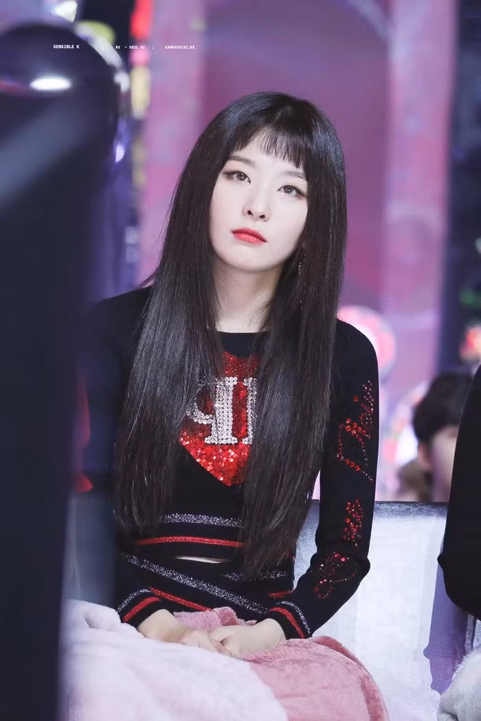 Chẳng cần phẫu thuật, học ngay 5 “bí kíp” cực hay là bạn sẽ có khuôn mặt nhỏ nhắn, xinh đẹp như sao Hàn 