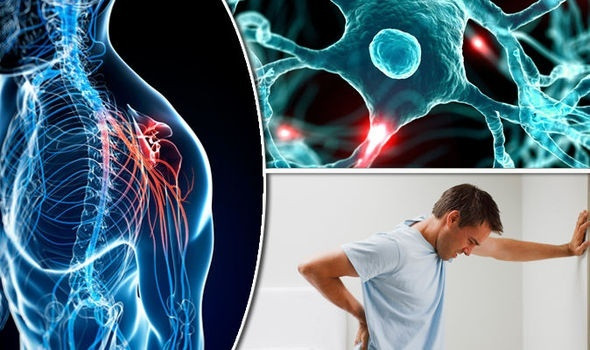 7 căn bệnh này hoàn toàn có thể thay đổi tính cách của bạn đấy