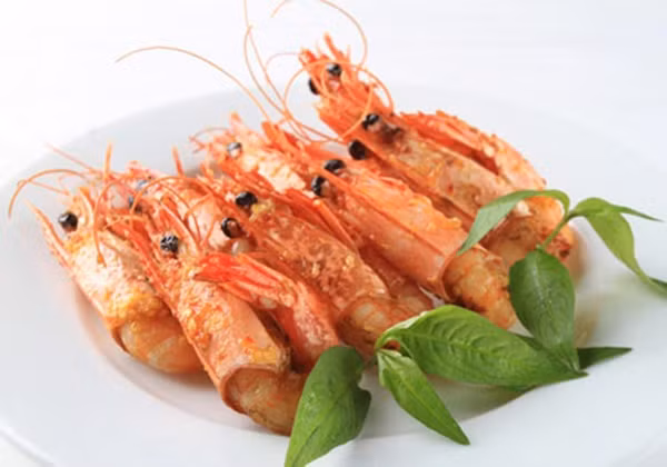 Chuyên gia cảnh báo 5 loại thịt không được ăn, dù ngon nhưng rất hại sức khỏe