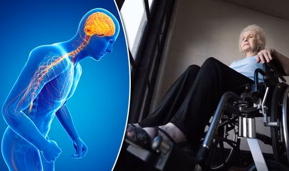 7 căn bệnh này hoàn toàn có thể thay đổi tính cách của bạn đấy