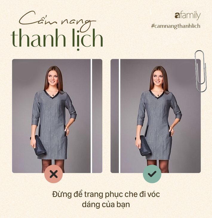 Artboard 1 copy 10 Artboard 1 copy 10