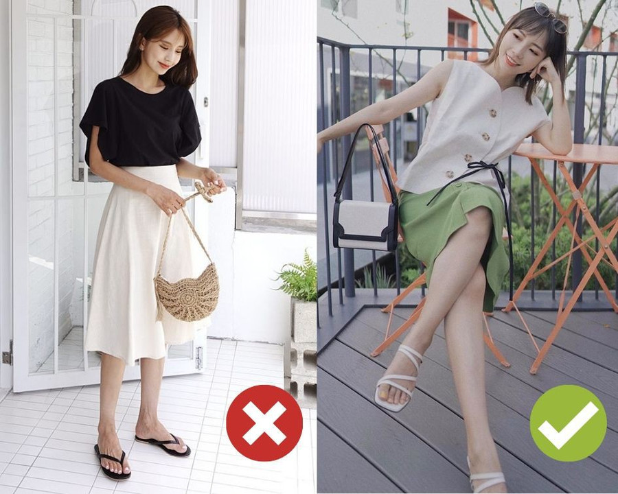 The Jetsetting Fitzgerald - 2019-07-23T165620