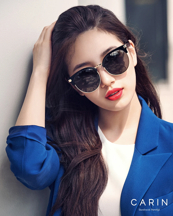 Chẳng cần phẫu thuật, học ngay 5 “bí kíp” cực hay là bạn sẽ có khuôn mặt nhỏ nhắn, xinh đẹp như sao Hàn