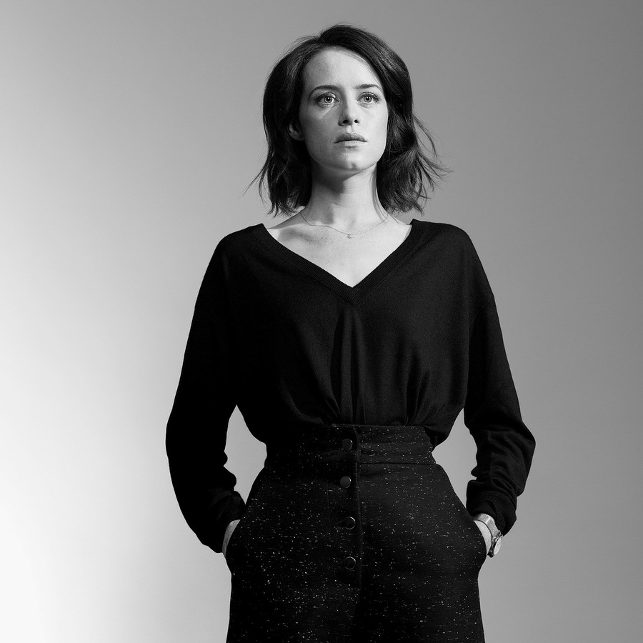 Học ngay những bí kíp tạo dáng khi chụp ảnh giúp chị em che toàn bộ nhược điểm bụng to, chân ngắn ảnh 19 Học ngay những bí kíp tạo dáng khi chụp ảnh giúp chị em che toàn bộ nhược điểm bụng to, chân ngắn ảnh 19