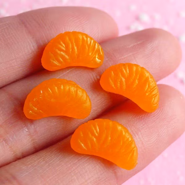 photo-1-1520916047878246783583