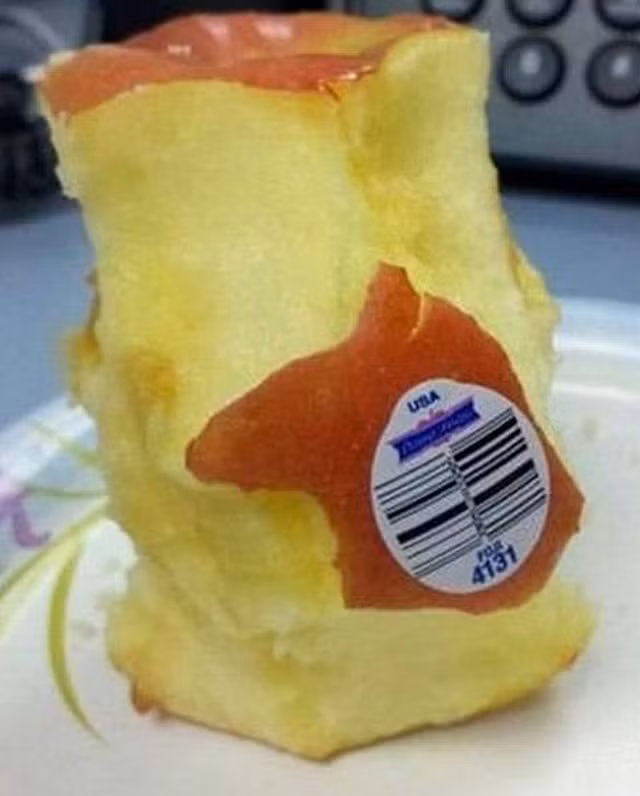 Cách xếp hàng văn minh, lịch sử nhất hành tinh - Hình 7