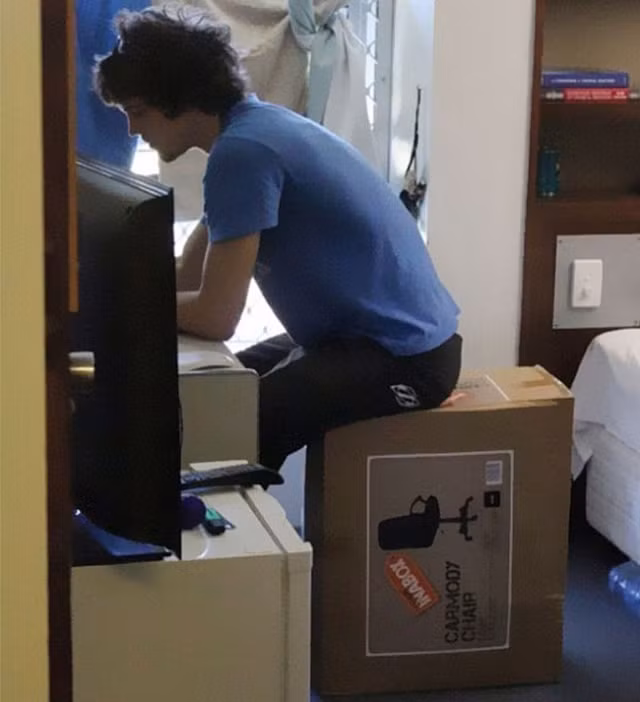 Cách xếp hàng văn minh, lịch sử nhất hành tinh - Hình 6