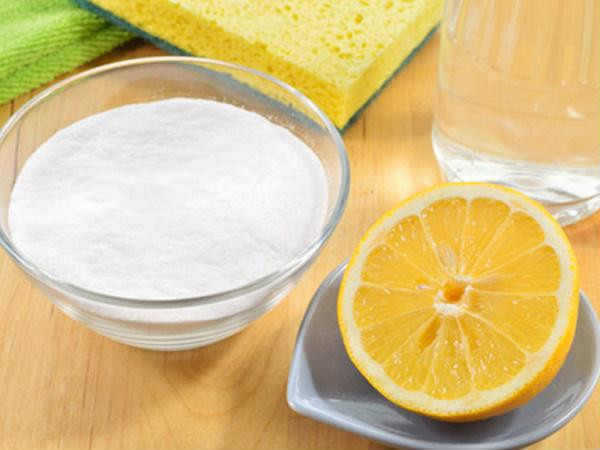 Làm gạch men vừa sạch vừa sáng không cần tốn 1 đồng, ai cũng nên thử ảnh 2