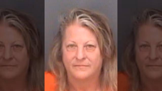 Bị bắt vì gọi điện trêu cảnh sát trong lúc say