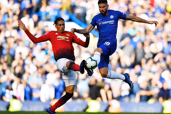 Kết quả bóng đá hôm nay, kết quả bóng đá, Everton vs Chelsea, Fulham vs Liverpool, cuộc đua Top 4, Ngoại hạng Anh, bảng xếp hạng Ngoại hạng Anh, Arsenal, MU, Chelsea