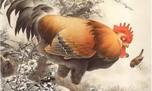 3 con giáp bị vận xui ngáng trở đúng rằm tháng 4 ảnh 1