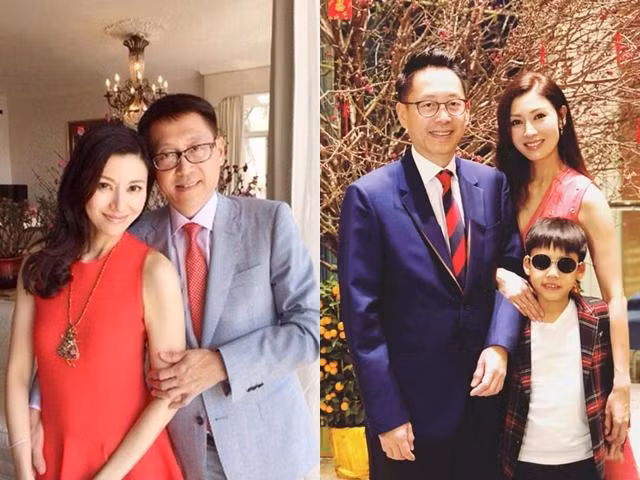 cai ket cua dai gia kim cuong tu bo con gai ty phu ket hon voi hoa hau tai tieng - 6