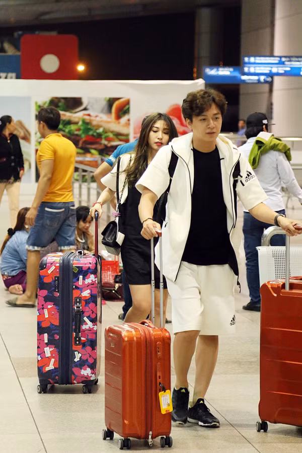 ngo-kien-huy-hiem-hoi-tinh-tu-voi-nguoi-yeu-3