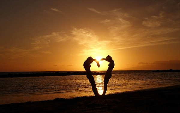 nu-phi-cong-bay-khap-the-gioi-chup-anh-yoga-de-check-in-2