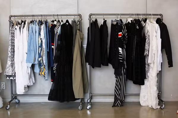 nu-than-somi-17-tuoi-sieu-dep-va-giau-sang-o-han-12