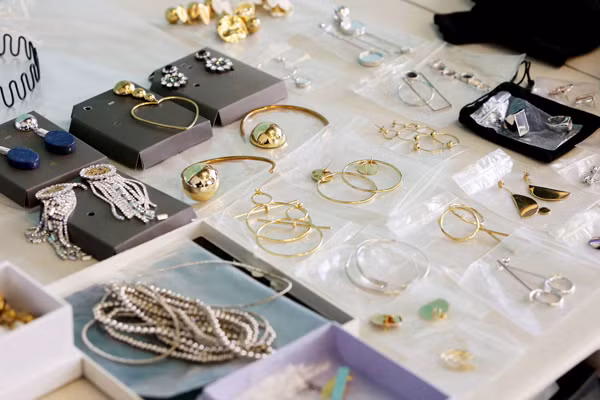 nu-than-somi-17-tuoi-sieu-dep-va-giau-sang-o-han-11